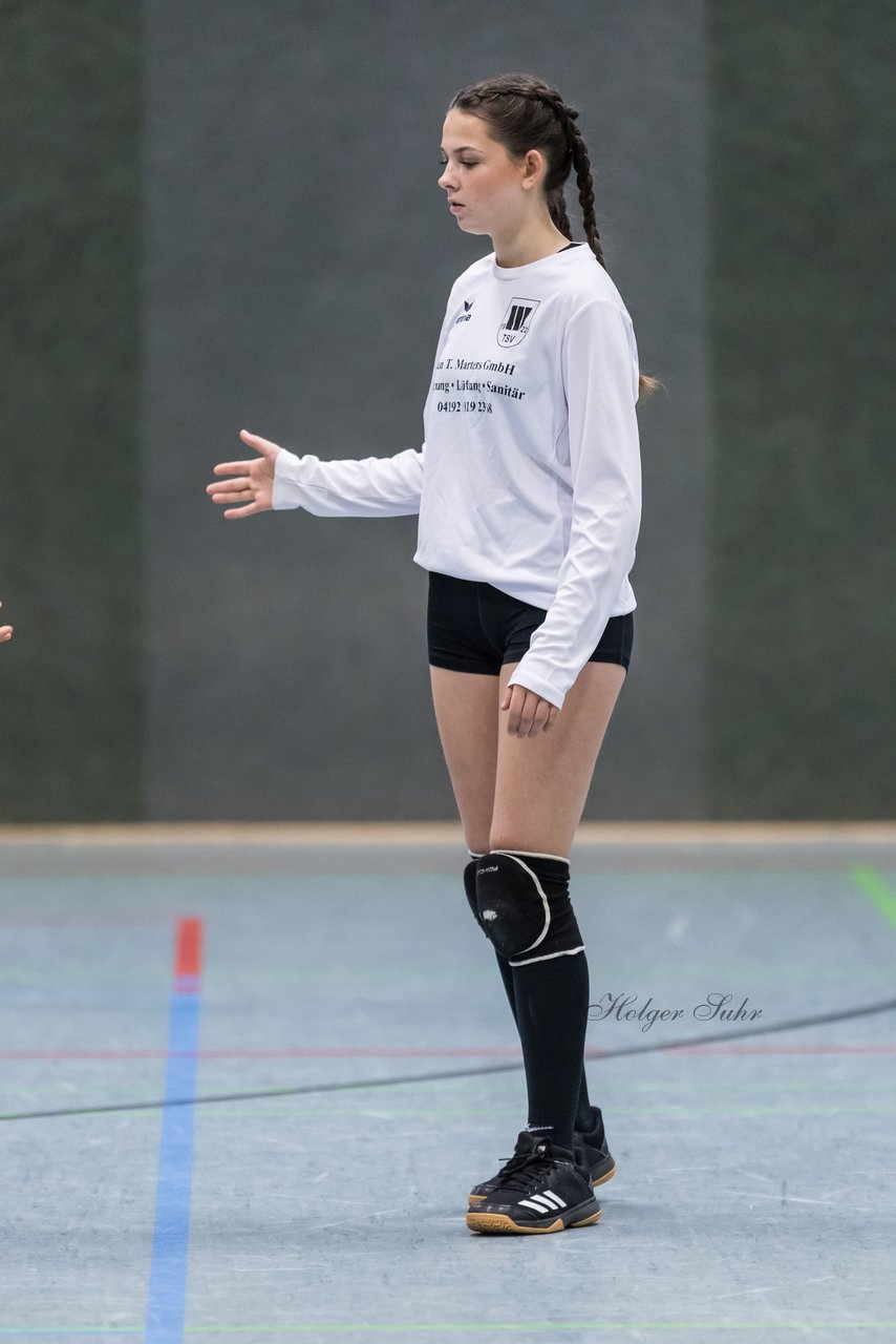 Bild 341 - wU16 Wiemersdorf